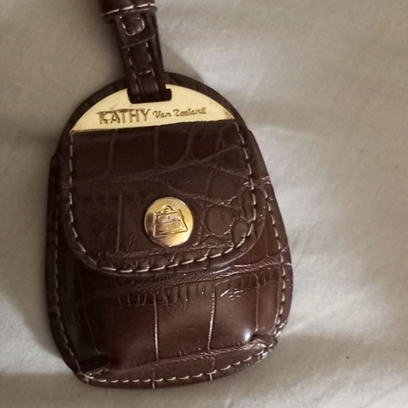 Kathy bag - Picture 4 of 4